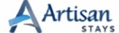Artisan Stays