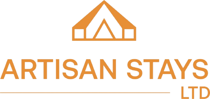 ArtisanStays